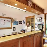 Aparthotel Odalys La Licorne