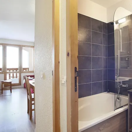 Odalys La Licorne 3*