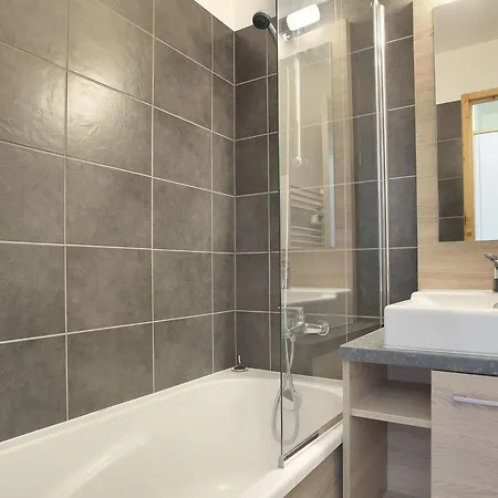 Odalys La Licorne 3*